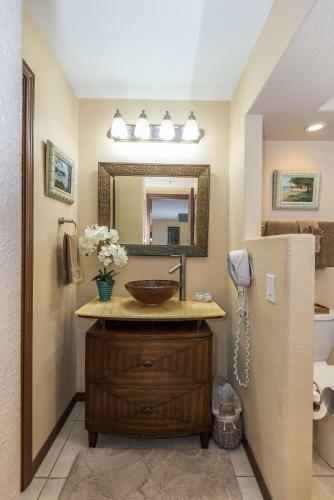 Apartamento Royal Kahana 812