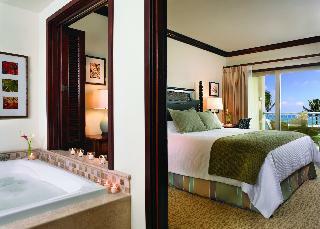 Apartamento Waipouli Beach Resort G305