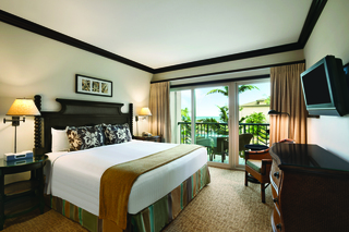 Apartamento Waipouli Beach Resort G305