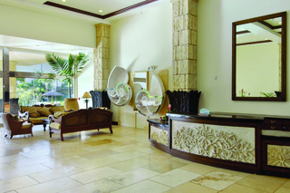 Apartamento Waipouli Beach Resort G305