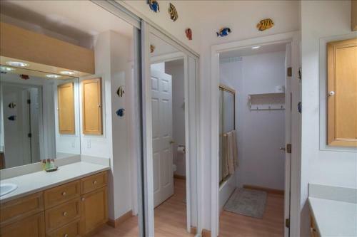 Apartamento Ke Nani Kai 237