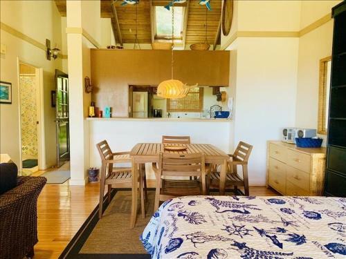 Apartamento Paniolo Hale I2
