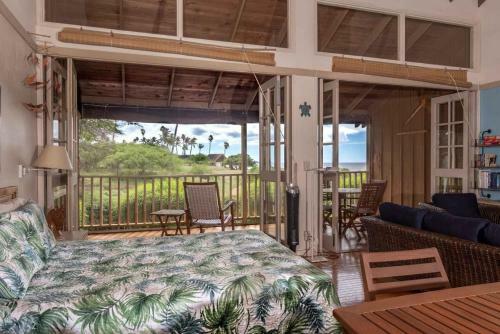Apartamento Paniolo Hale I2