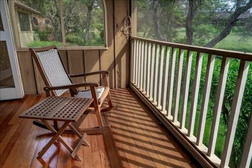 Apartamento Paniolo Hale I2