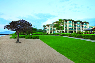 Apartamento Waipouli Beach Resort G405