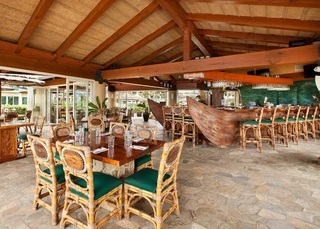 Apartamento Waipouli Beach Resort A104