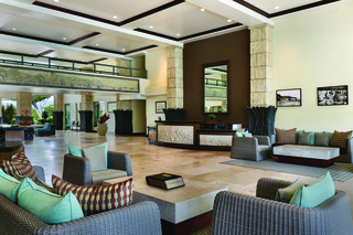 Apartamento Waipouli Beach Resort A104