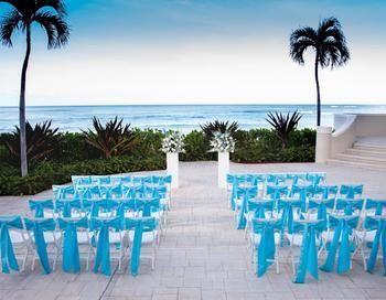 Hotel Moana Surfrider, A Westin Resort & Spa