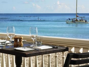 Hotel Moana Surfrider, A Westin Resort & Spa