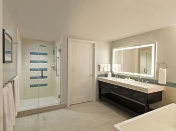 Hotel Moana Surfrider, A Westin Resort & Spa