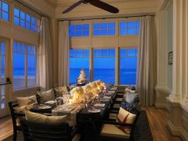 Hotel Moana Surfrider, A Westin Resort & Spa