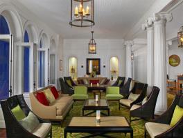 Hotel Moana Surfrider, A Westin Resort & Spa