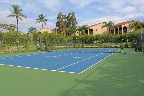 Aparthotel Aston Maui Hill