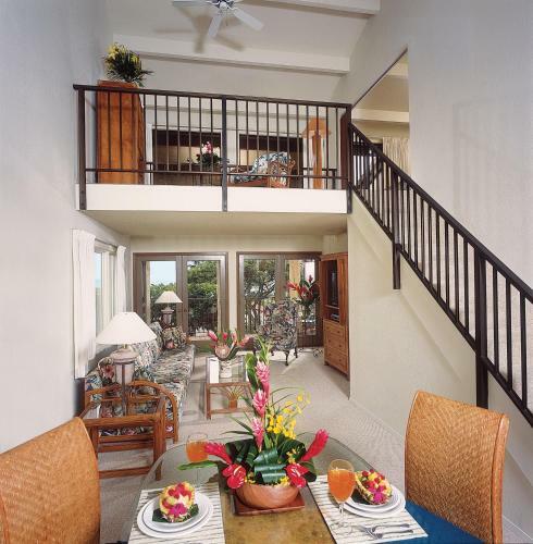 Aparthotel Aston Maui Hill