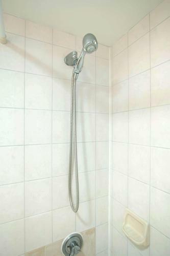Apartamento Waikiki Banyan Tower 1 Suite 3308