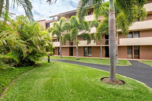 Aparthotel Maui Vista