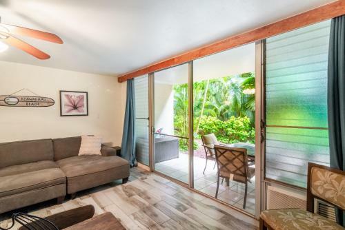 Aparthotel Maui Vista