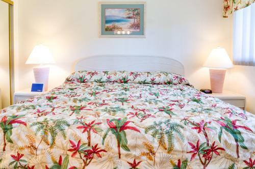Aparthotel Gardens At West Maui