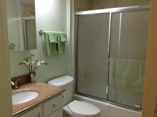 Apartamentos Waikiki Studio