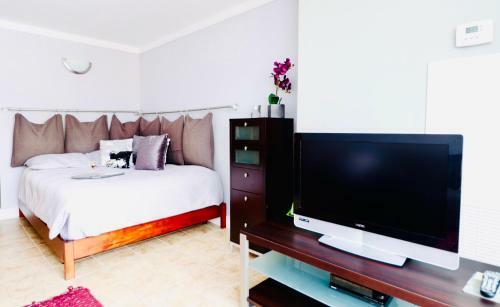 Apartamentos Waikiki Studio