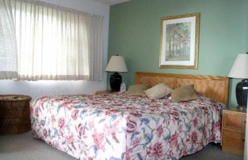 Apartamentos Menehune Shores