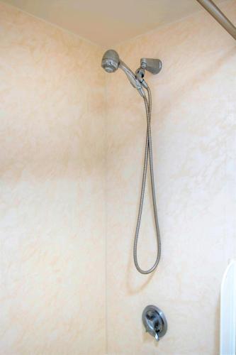 Apartamento Waikiki Banyan Tower 1 Suite 3703