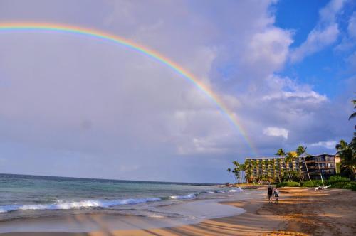 Apartamento Hale Hui Kai #112