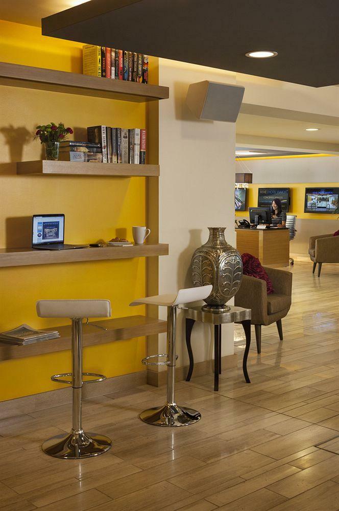 Vive Hotel Waikiki