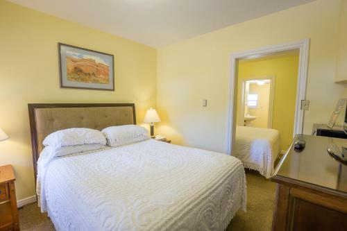 Hotel Aura Soma Lava