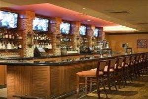 Hotel Holiday Inn Denver Lakewood
