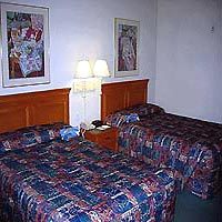 Hotel La Quinta Inn & Suites Denver - Tech Center