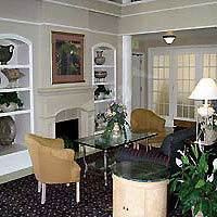 Hotel La Quinta Inn & Suites Denver - Tech Center