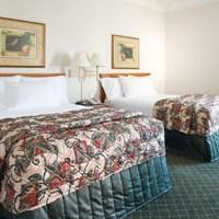 Hotel La Quinta Inn & Suites Denver - Tech Center