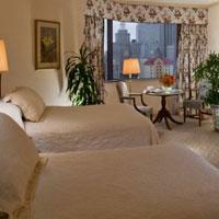 Windsor Court Hotel