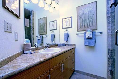 Aparthotel Maui Kamaole By Condominium Rentals Hawaii