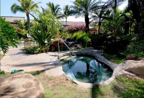 Aparthotel Maui Kamaole By Condominium Rentals Hawaii