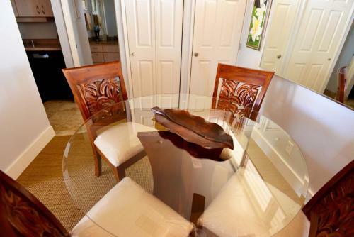 Apartamento Royal Kahana 1114