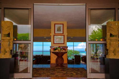 Apartamento Royal Kahana 1114