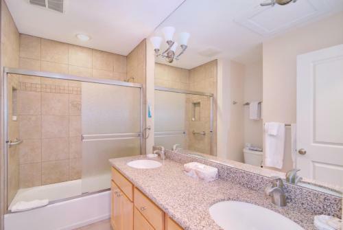 Aparthotel Napili Sunset Beach Front Resort