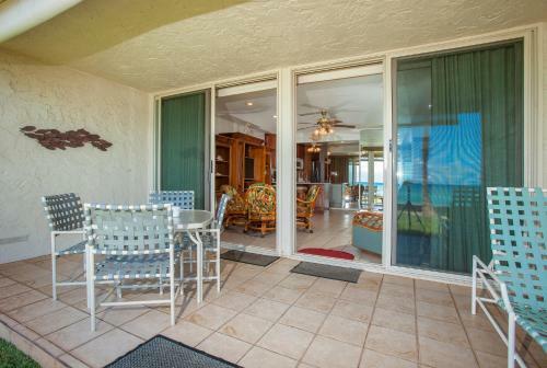 Apartamento Lokelani Condominiums