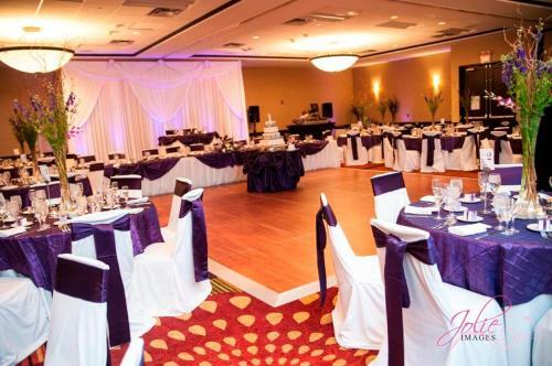Holiday Inn Hotel & Suites Chicago Northwest - Elgin
