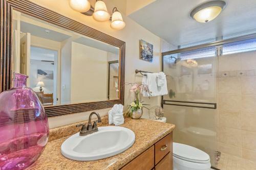 Apartamento Royal Kahana 315