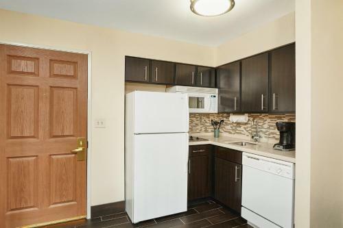 Hotel Staybridge Suites Glenview