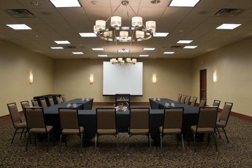 Hotel Holiday Inn Itasca - Woodfield Area