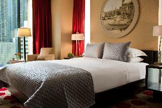 Palomar Chicago, A Kimpton Hotel