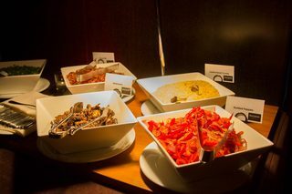 Palomar Chicago, A Kimpton Hotel