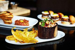 Palomar Chicago, A Kimpton Hotel