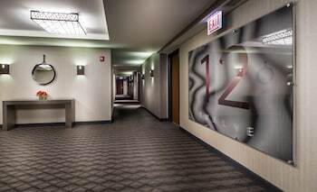 Godfrey Hotel Chicago