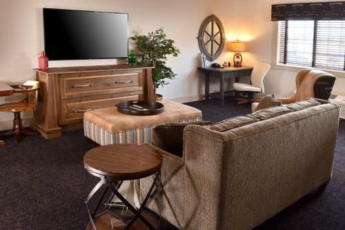 Stoney Creek Hotel And Conference Center - Quincy