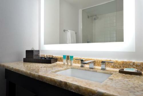 Hotel Hyatt Regency Schaumburg Chicago